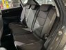 USED 2009 09 HYUNDAI I30 1.6 CRDi Comfort Hatchback 5dr Diesel Manual Euro 4 (115 ps) 