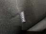 USED 2009 09 HYUNDAI I30 1.6 CRDi Comfort Hatchback 5dr Diesel Manual Euro 4 (115 ps) 