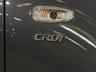 USED 2009 09 HYUNDAI I30 1.6 CRDi Comfort Hatchback 5dr Diesel Manual Euro 4 (115 ps) 