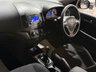 USED 2009 09 HYUNDAI I30 1.6 CRDi Comfort Hatchback 5dr Diesel Manual Euro 4 (115 ps) 