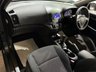USED 2009 09 HYUNDAI I30 1.6 CRDi Comfort Hatchback 5dr Diesel Manual Euro 4 (115 ps) 