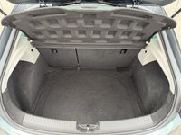 USED 2014 64 SEAT LEON 2.0 TDI CR FR Sport Coupe 3dr Diesel Manual Euro 5 (s/s) (184 ps) 