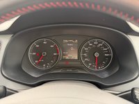 USED 2014 64 SEAT LEON 2.0 TDI CR FR Sport Coupe 3dr Diesel Manual Euro 5 (s/s) (184 ps) 