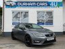 USED 2014 64 SEAT LEON 2.0 TDI CR FR Sport Coupe 3dr Diesel Manual Euro 5 (s/s) (184 ps) 