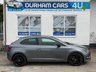 USED 2014 64 SEAT LEON 2.0 TDI CR FR Sport Coupe 3dr Diesel Manual Euro 5 (s/s) (184 ps) 