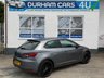 USED 2014 64 SEAT LEON 2.0 TDI CR FR Sport Coupe 3dr Diesel Manual Euro 5 (s/s) (184 ps) 