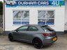 USED 2014 64 SEAT LEON 2.0 TDI CR FR Sport Coupe 3dr Diesel Manual Euro 5 (s/s) (184 ps) 