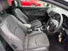 USED 2014 64 SEAT LEON 2.0 TDI CR FR Sport Coupe 3dr Diesel Manual Euro 5 (s/s) (184 ps) 