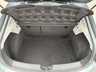USED 2014 64 SEAT LEON 2.0 TDI CR FR Sport Coupe 3dr Diesel Manual Euro 5 (s/s) (184 ps) 