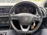 USED 2014 64 SEAT LEON 2.0 TDI CR FR Sport Coupe 3dr Diesel Manual Euro 5 (s/s) (184 ps) 