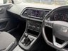 USED 2014 64 SEAT LEON 2.0 TDI CR FR Sport Coupe 3dr Diesel Manual Euro 5 (s/s) (184 ps) 