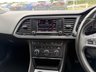 USED 2014 64 SEAT LEON 2.0 TDI CR FR Sport Coupe 3dr Diesel Manual Euro 5 (s/s) (184 ps) 