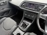 USED 2014 64 SEAT LEON 2.0 TDI CR FR Sport Coupe 3dr Diesel Manual Euro 5 (s/s) (184 ps) 