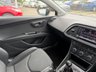 USED 2014 64 SEAT LEON 2.0 TDI CR FR Sport Coupe 3dr Diesel Manual Euro 5 (s/s) (184 ps) 