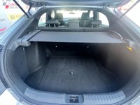 USED 2020 20 HONDA CIVIC 1.0 VTEC Turbo SE Hatchback 5dr Petrol Manual Euro 6 (s/s) (126 ps) LOW MILES!!!
