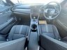 USED 2020 20 HONDA CIVIC 1.0 VTEC Turbo SE Hatchback 5dr Petrol Manual Euro 6 (s/s) (126 ps) LOW MILES!!!