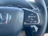 USED 2020 20 HONDA CIVIC 1.0 VTEC Turbo SE Hatchback 5dr Petrol Manual Euro 6 (s/s) (126 ps) LOW MILES!!!