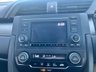 USED 2020 20 HONDA CIVIC 1.0 VTEC Turbo SE Hatchback 5dr Petrol Manual Euro 6 (s/s) (126 ps) LOW MILES!!!