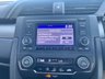 USED 2020 20 HONDA CIVIC 1.0 VTEC Turbo SE Hatchback 5dr Petrol Manual Euro 6 (s/s) (126 ps) LOW MILES!!!