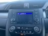 USED 2020 20 HONDA CIVIC 1.0 VTEC Turbo SE Hatchback 5dr Petrol Manual Euro 6 (s/s) (126 ps) LOW MILES!!!