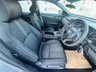 USED 2020 20 HONDA CIVIC 1.0 VTEC Turbo SE Hatchback 5dr Petrol Manual Euro 6 (s/s) (126 ps) LOW MILES!!!