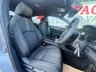 USED 2020 20 HONDA CIVIC 1.0 VTEC Turbo SE Hatchback 5dr Petrol Manual Euro 6 (s/s) (126 ps) LOW MILES!!!