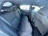 USED 2020 20 HONDA CIVIC 1.0 VTEC Turbo SE Hatchback 5dr Petrol Manual Euro 6 (s/s) (126 ps) LOW MILES!!!