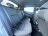 USED 2020 20 HONDA CIVIC 1.0 VTEC Turbo SE Hatchback 5dr Petrol Manual Euro 6 (s/s) (126 ps) LOW MILES!!!