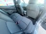 USED 2020 20 HONDA CIVIC 1.0 VTEC Turbo SE Hatchback 5dr Petrol Manual Euro 6 (s/s) (126 ps) LOW MILES!!!