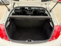 USED 2014 14 PEUGEOT 208 1.4 HDi Active Hatchback 5dr Diesel Manual Euro 5 (70 ps) 