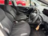 USED 2014 14 PEUGEOT 208 1.4 HDi Active Hatchback 5dr Diesel Manual Euro 5 (70 ps) 