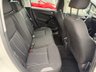 USED 2014 14 PEUGEOT 208 1.4 HDi Active Hatchback 5dr Diesel Manual Euro 5 (70 ps) 