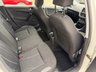 USED 2014 14 PEUGEOT 208 1.4 HDi Active Hatchback 5dr Diesel Manual Euro 5 (70 ps) 
