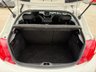 USED 2014 14 PEUGEOT 208 1.4 HDi Active Hatchback 5dr Diesel Manual Euro 5 (70 ps) 