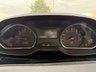 USED 2014 14 PEUGEOT 208 1.4 HDi Active Hatchback 5dr Diesel Manual Euro 5 (70 ps) 