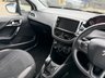 USED 2014 14 PEUGEOT 208 1.4 HDi Active Hatchback 5dr Diesel Manual Euro 5 (70 ps) 