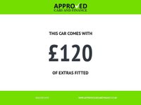 USED 2023 23 VAUXHALL VIVARO 1.5 Turbo D 2900 Pro Panel Van 6dr Diesel Manual L2 H1 Euro 6 (s/s) (100 ps) 