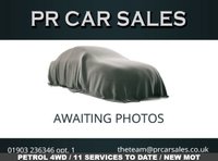 USED 2009 09 SUZUKI JIMNY 1.3 JLX+ SUV 3dr Petrol Manual (174 g/km, 83 bhp) BLACK / GREY / BLACK CLOTH TRIM / AIRCON / ELECTRIC FRONT WINDOWS / REMOTE CENTRAL LOCKING / FM MW LW CD TUNER / REAR DOOR MOUNTED SPARE WHEEL / ALLOY WHEELS / SERVICE HISTORY / FRESH MOT