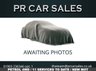 USED 2009 09 SUZUKI JIMNY 1.3 JLX+ SUV 3dr Petrol Manual (174 g/km, 83 bhp) BLACK / GREY / BLACK CLOTH TRIM / AIRCON / ELECTRIC FRONT WINDOWS / REMOTE CENTRAL LOCKING / FM MW LW CD TUNER / REAR DOOR MOUNTED SPARE WHEEL / ALLOY WHEELS / SERVICE HISTORY / FRESH MOT