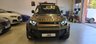 USED 2021 L LAND ROVER DEFENDER 110 2.0 SD4 HSE SUV 5dr Diesel Auto 4WD Euro 6 (s/s) (240 ps) 