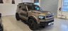 USED 2021 L LAND ROVER DEFENDER 110 2.0 SD4 HSE SUV 5dr Diesel Auto 4WD Euro 6 (s/s) (240 ps) 