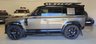 USED 2021 L LAND ROVER DEFENDER 110 2.0 SD4 HSE SUV 5dr Diesel Auto 4WD Euro 6 (s/s) (240 ps) 