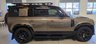 USED 2021 L LAND ROVER DEFENDER 110 2.0 SD4 HSE SUV 5dr Diesel Auto 4WD Euro 6 (s/s) (240 ps) 