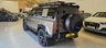 USED 2021 L LAND ROVER DEFENDER 110 2.0 SD4 HSE SUV 5dr Diesel Auto 4WD Euro 6 (s/s) (240 ps) 