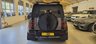 USED 2021 L LAND ROVER DEFENDER 110 2.0 SD4 HSE SUV 5dr Diesel Auto 4WD Euro 6 (s/s) (240 ps) 