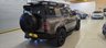 USED 2021 L LAND ROVER DEFENDER 110 2.0 SD4 HSE SUV 5dr Diesel Auto 4WD Euro 6 (s/s) (240 ps) 