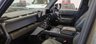 USED 2021 L LAND ROVER DEFENDER 110 2.0 SD4 HSE SUV 5dr Diesel Auto 4WD Euro 6 (s/s) (240 ps) 