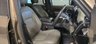 USED 2021 L LAND ROVER DEFENDER 110 2.0 SD4 HSE SUV 5dr Diesel Auto 4WD Euro 6 (s/s) (240 ps) 