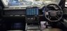 USED 2021 L LAND ROVER DEFENDER 110 2.0 SD4 HSE SUV 5dr Diesel Auto 4WD Euro 6 (s/s) (240 ps) 