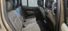 USED 2021 L LAND ROVER DEFENDER 110 2.0 SD4 HSE SUV 5dr Diesel Auto 4WD Euro 6 (s/s) (240 ps) 